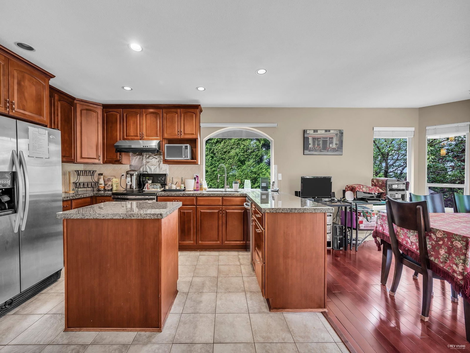 Listing Image 13