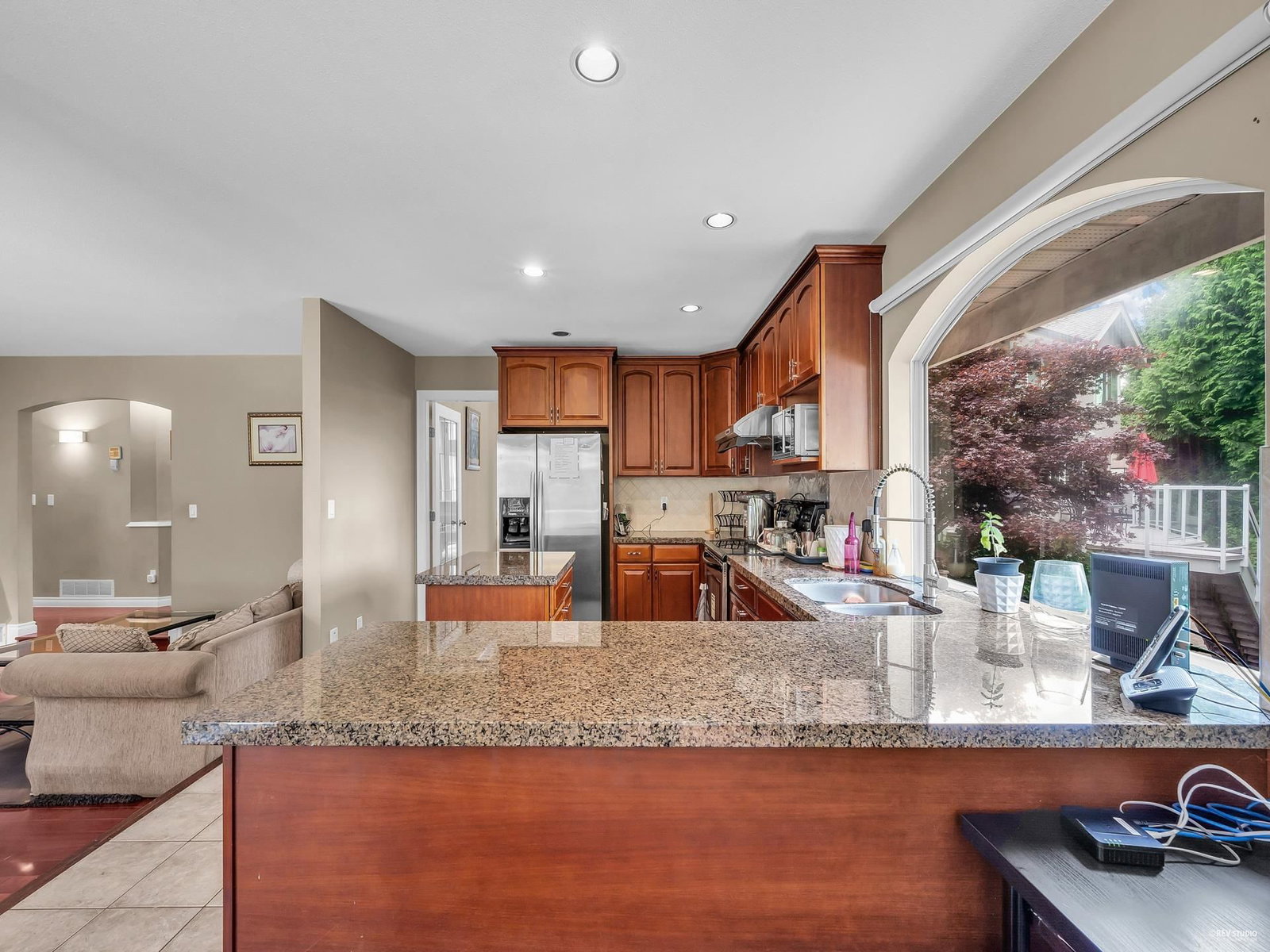 Listing Image 15