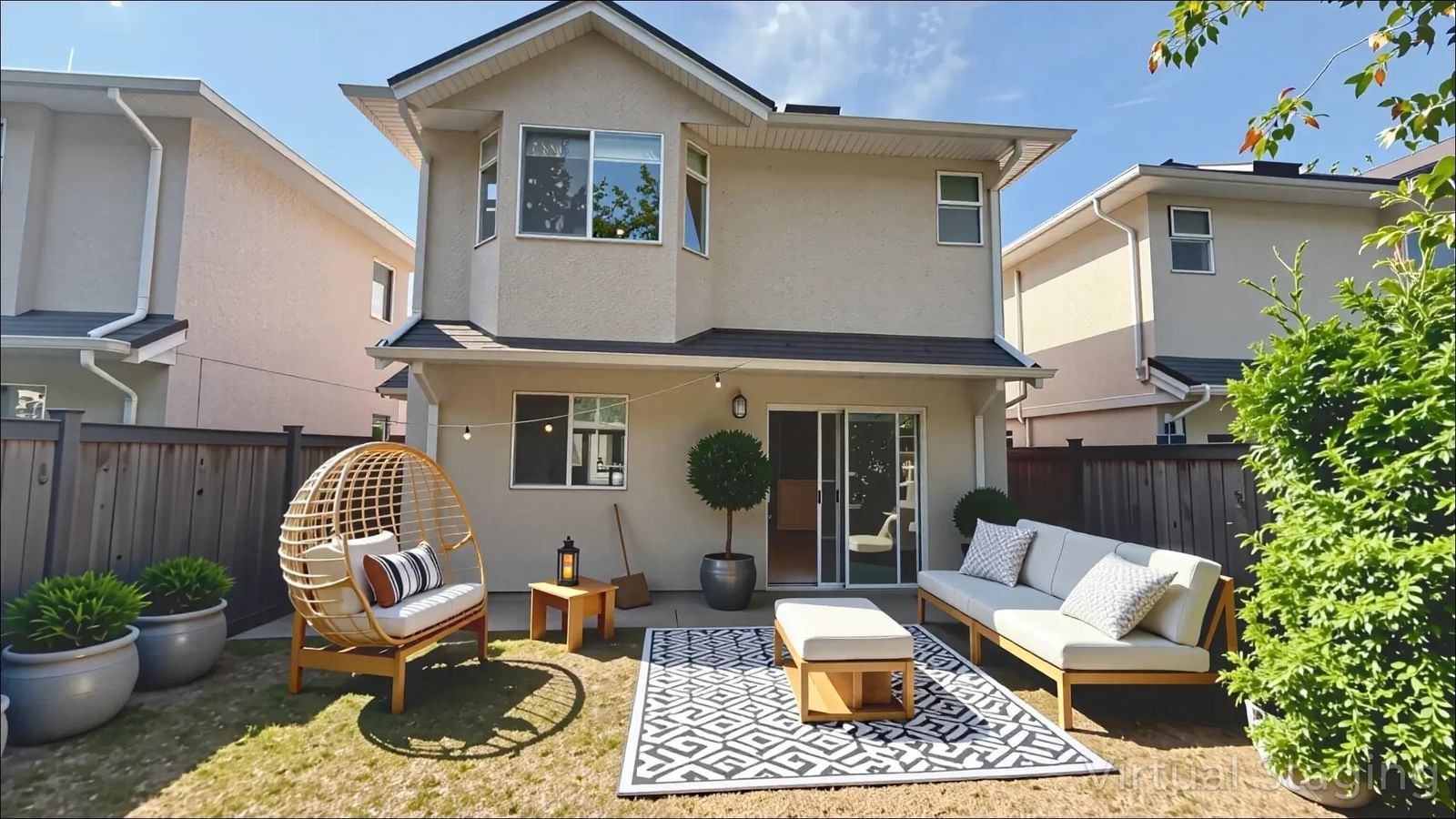 Listing Image 10