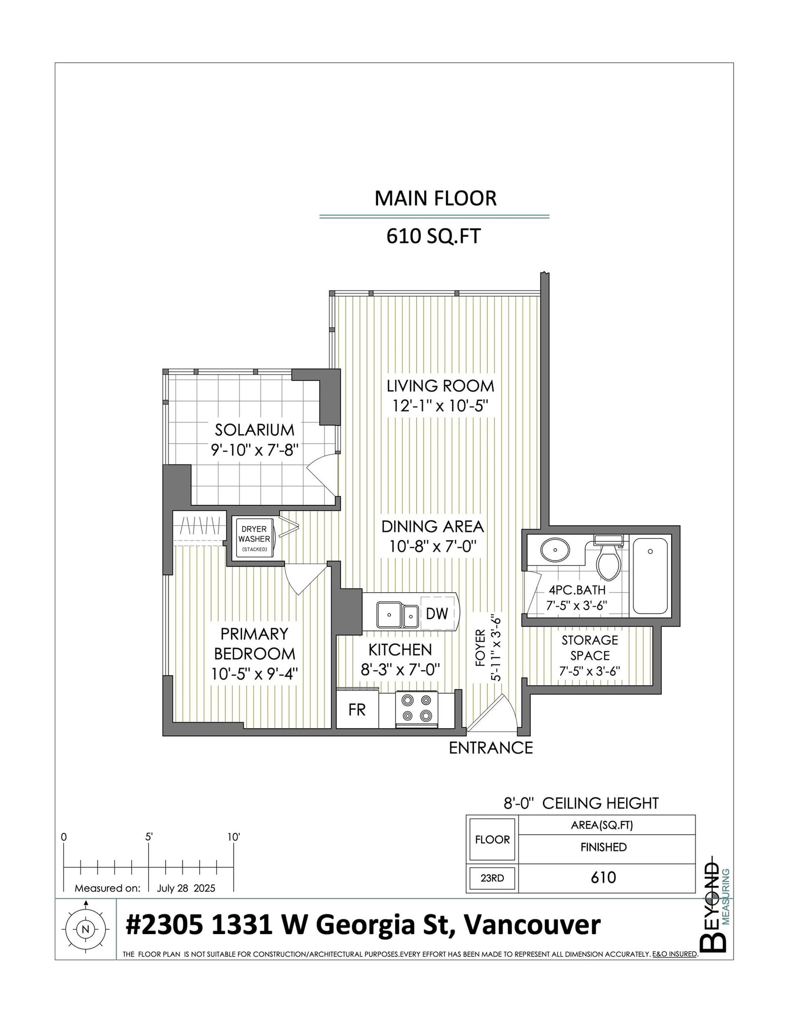 Listing Image 24