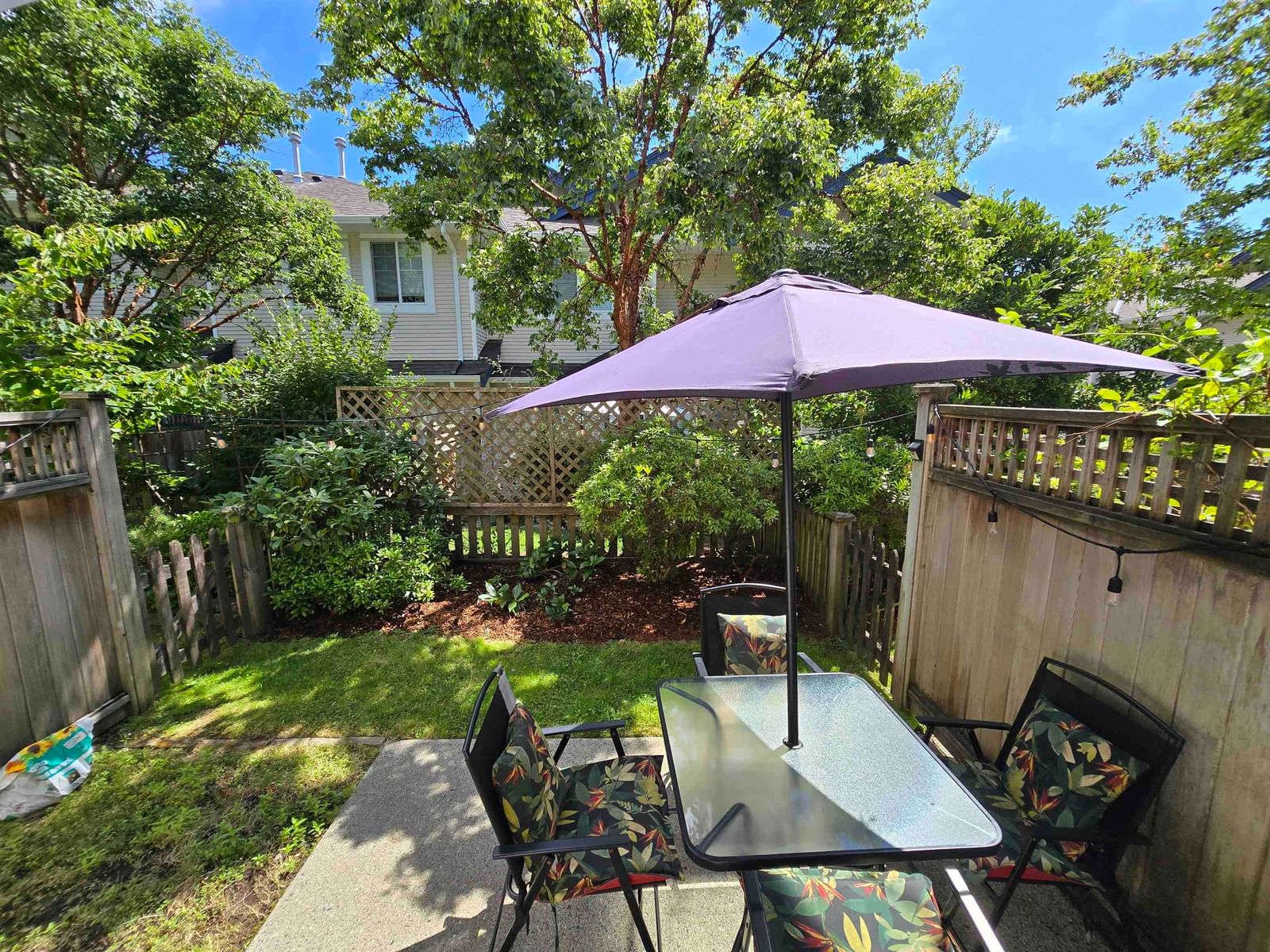Listing Image 17