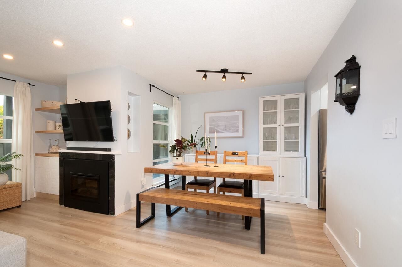 Listing Image 17