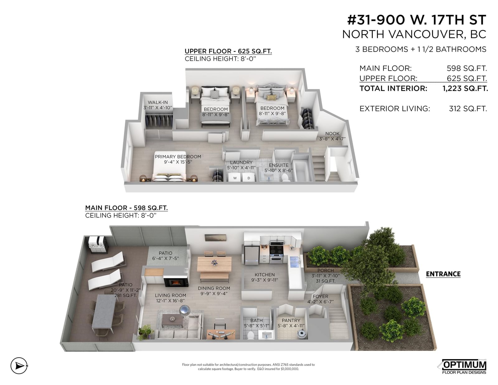 Listing Image 39