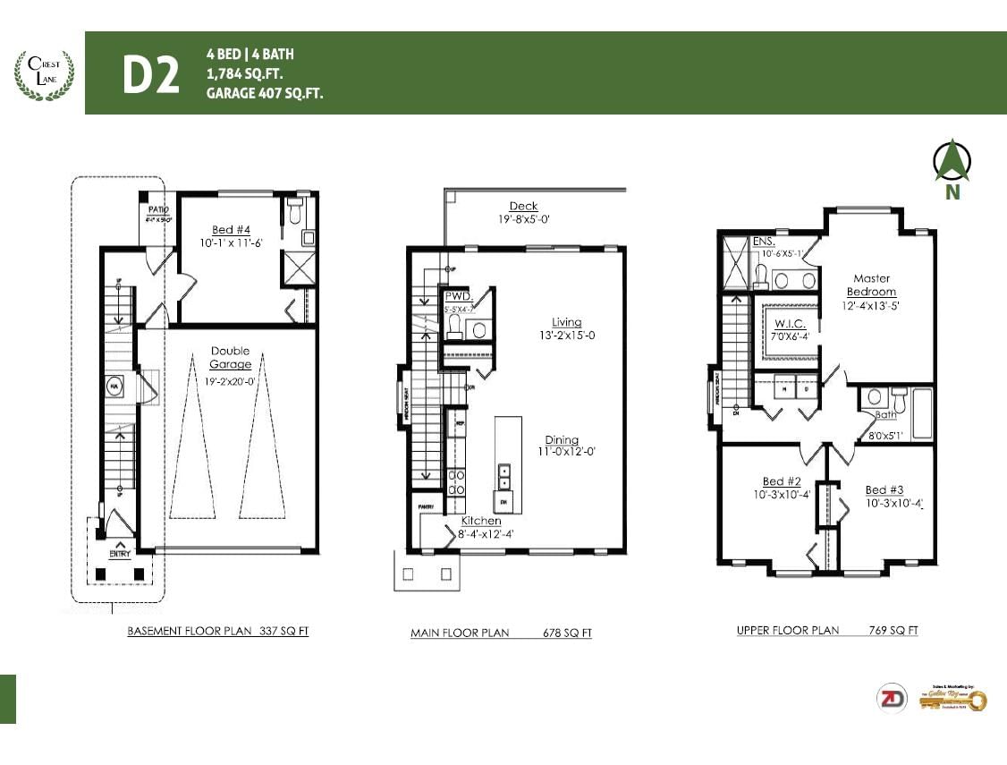 Listing Image 12