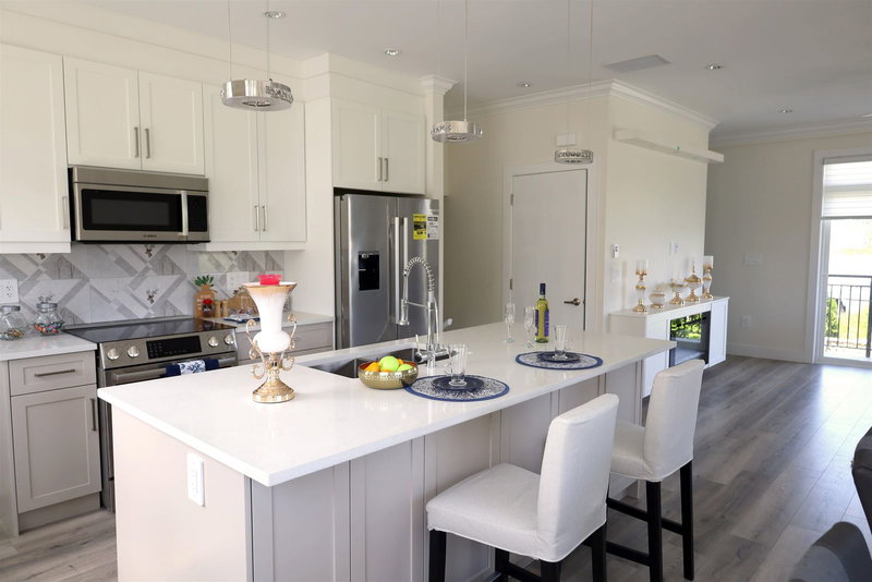 7 - 8181 135a Street, Surrey, V3W 3N8 | Image 2