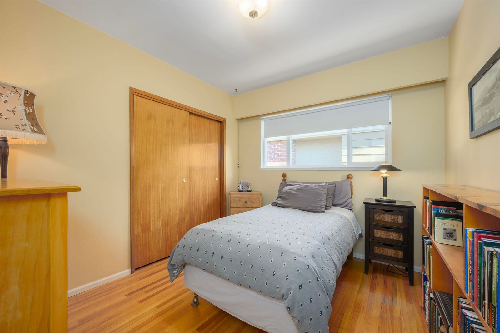 Listing Image 18
