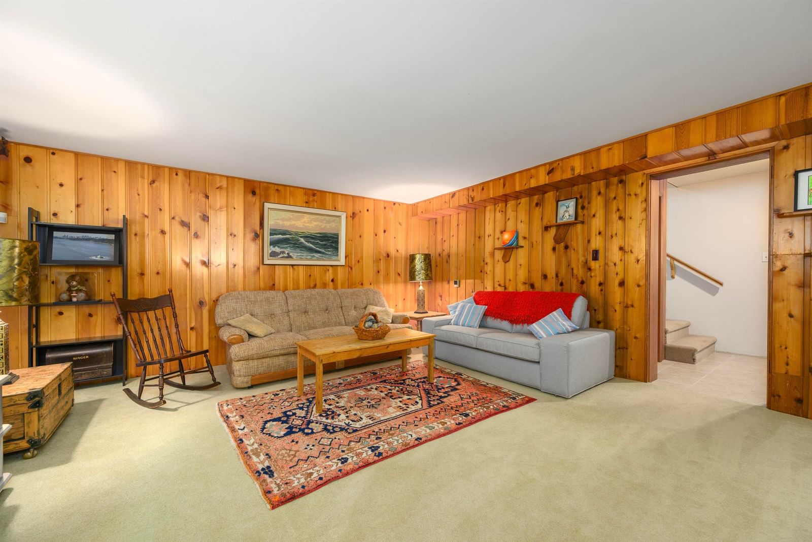 Listing Image 23