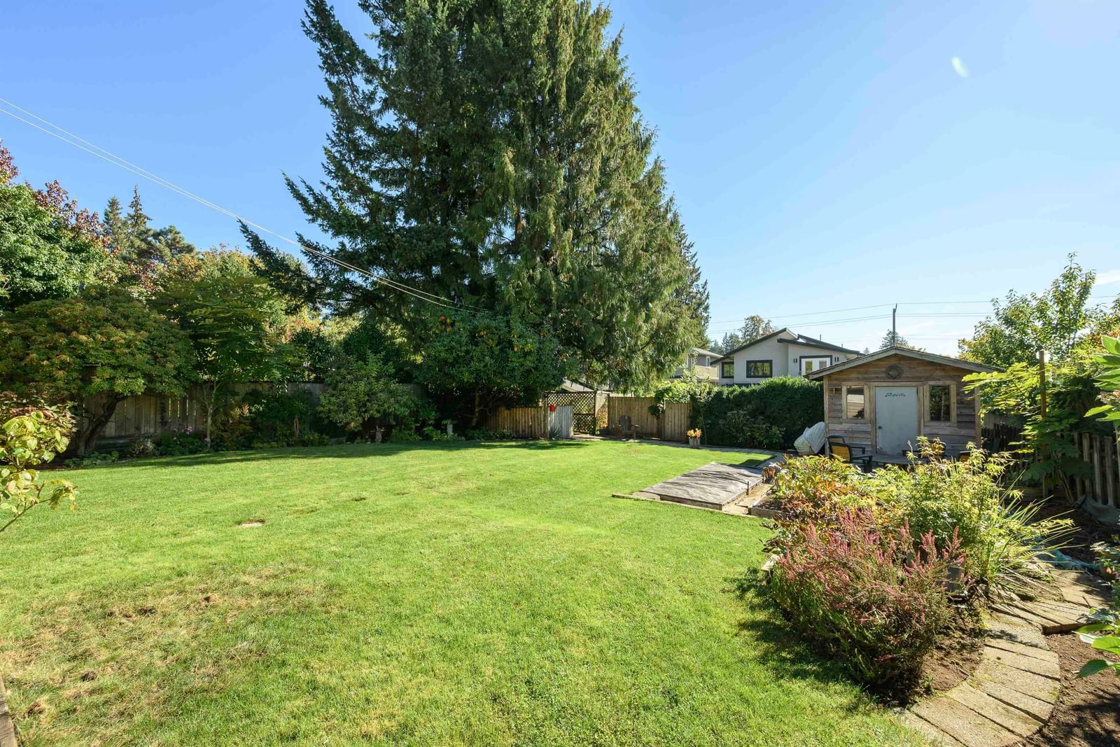 Listing Image 34
