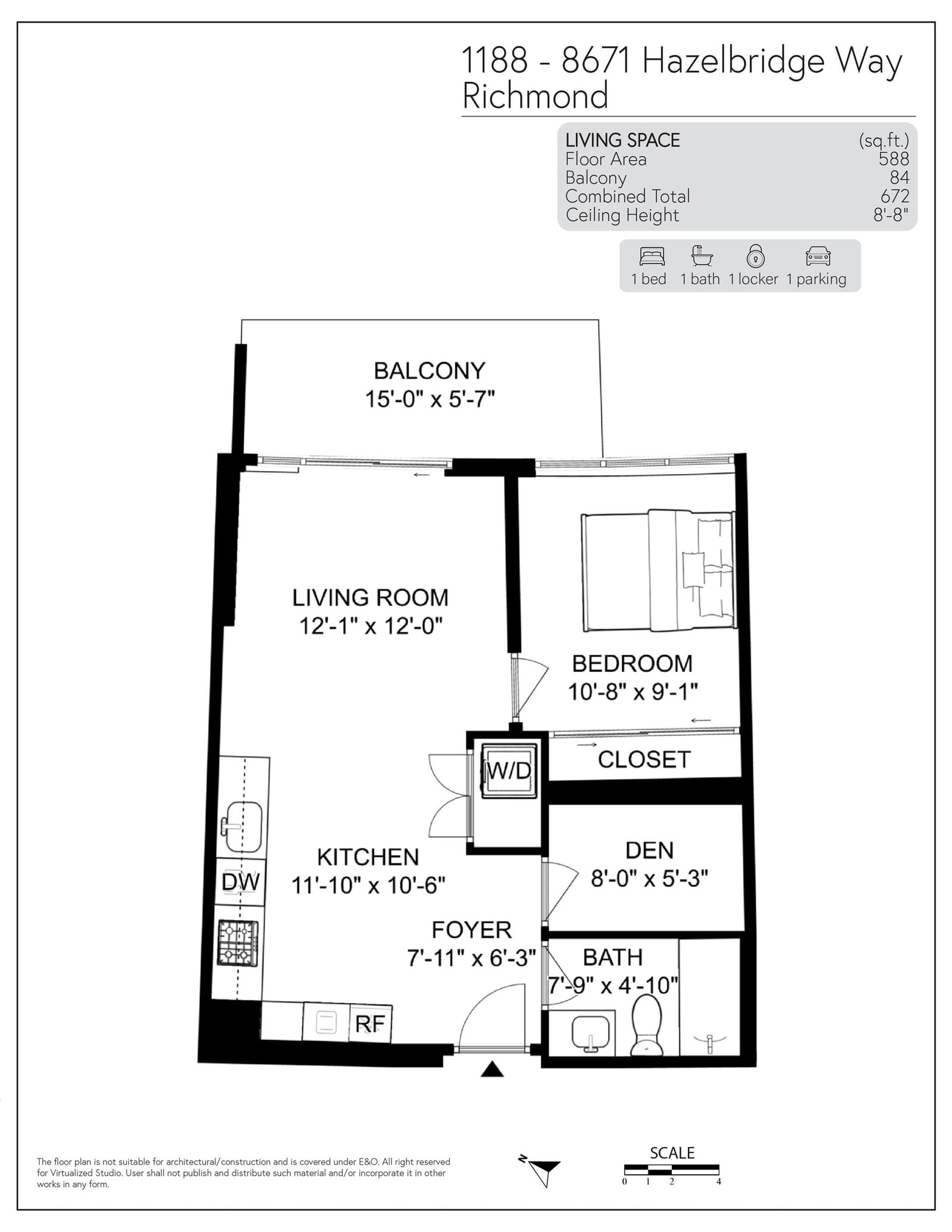 Listing Image 40