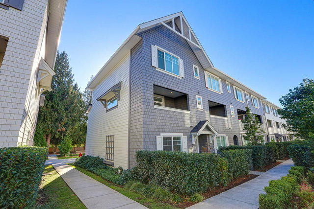 104 - 15850 85 Avenue