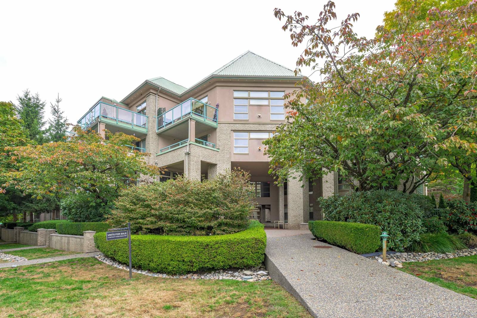 Listing Image 28