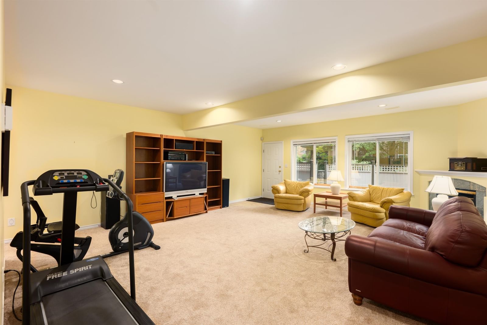 Listing Image 23