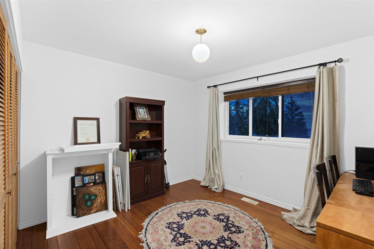 Listing Image 31