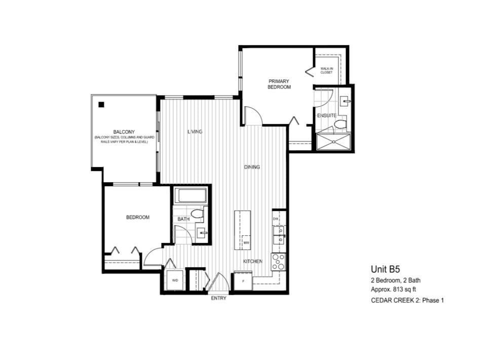 Listing Image 28