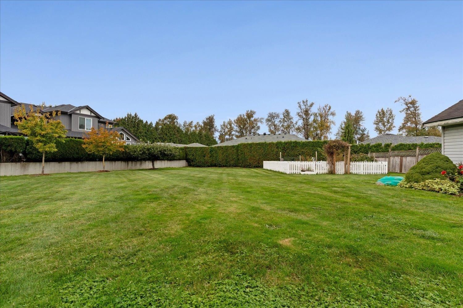 Listing Image 34