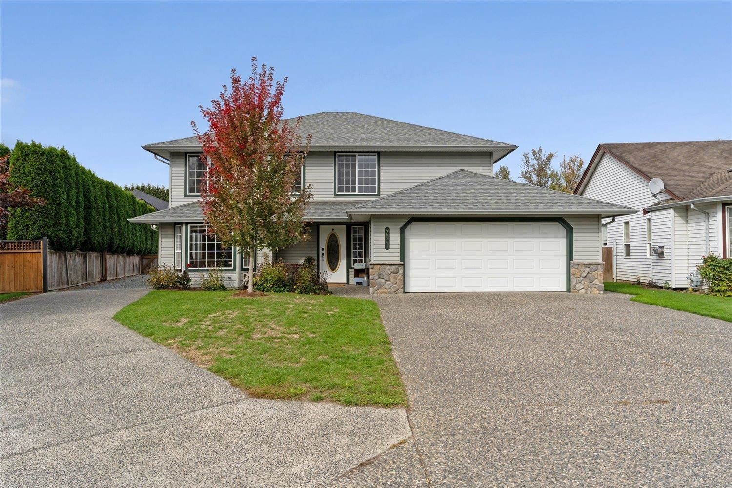 Listing Image 37