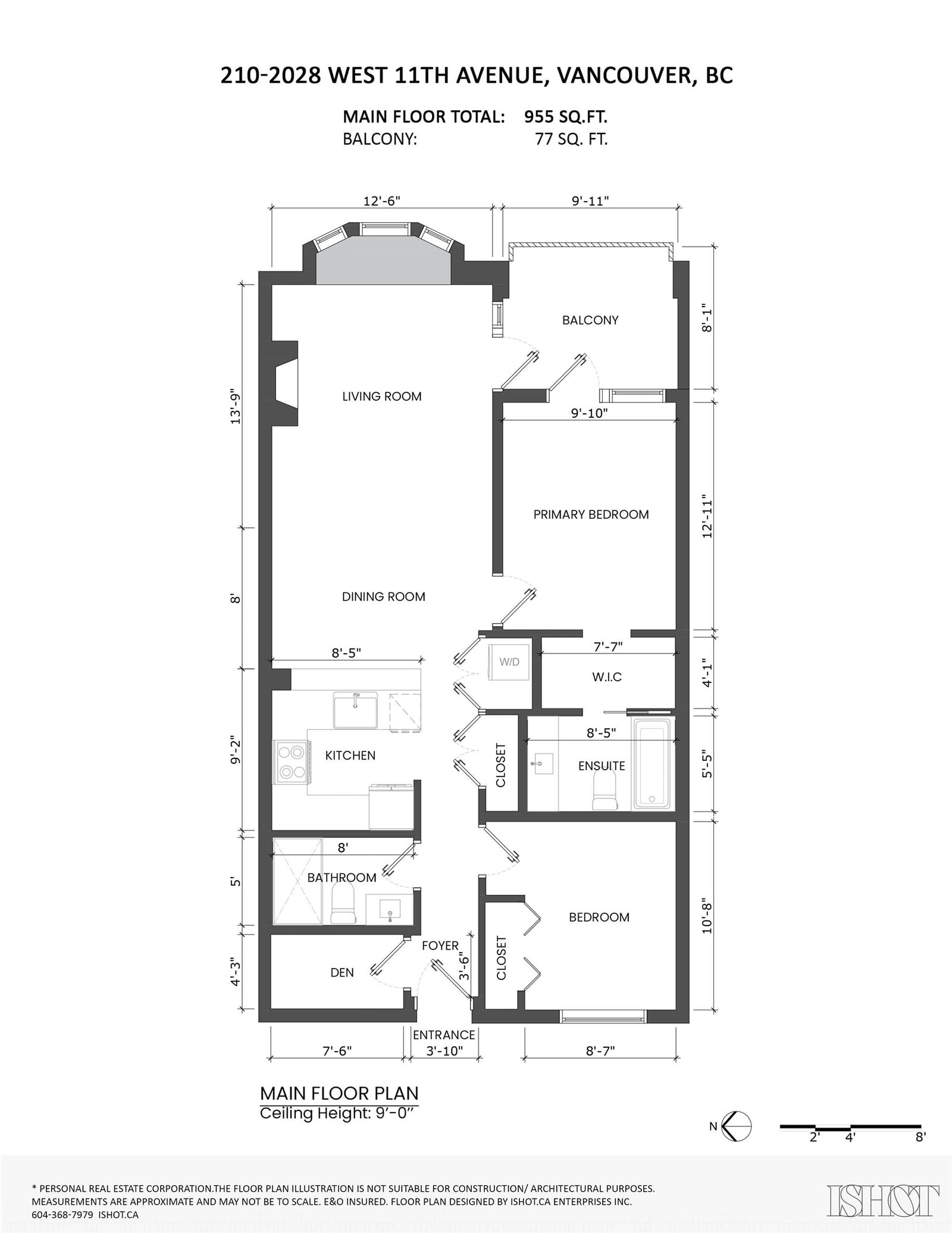 Listing Image 12