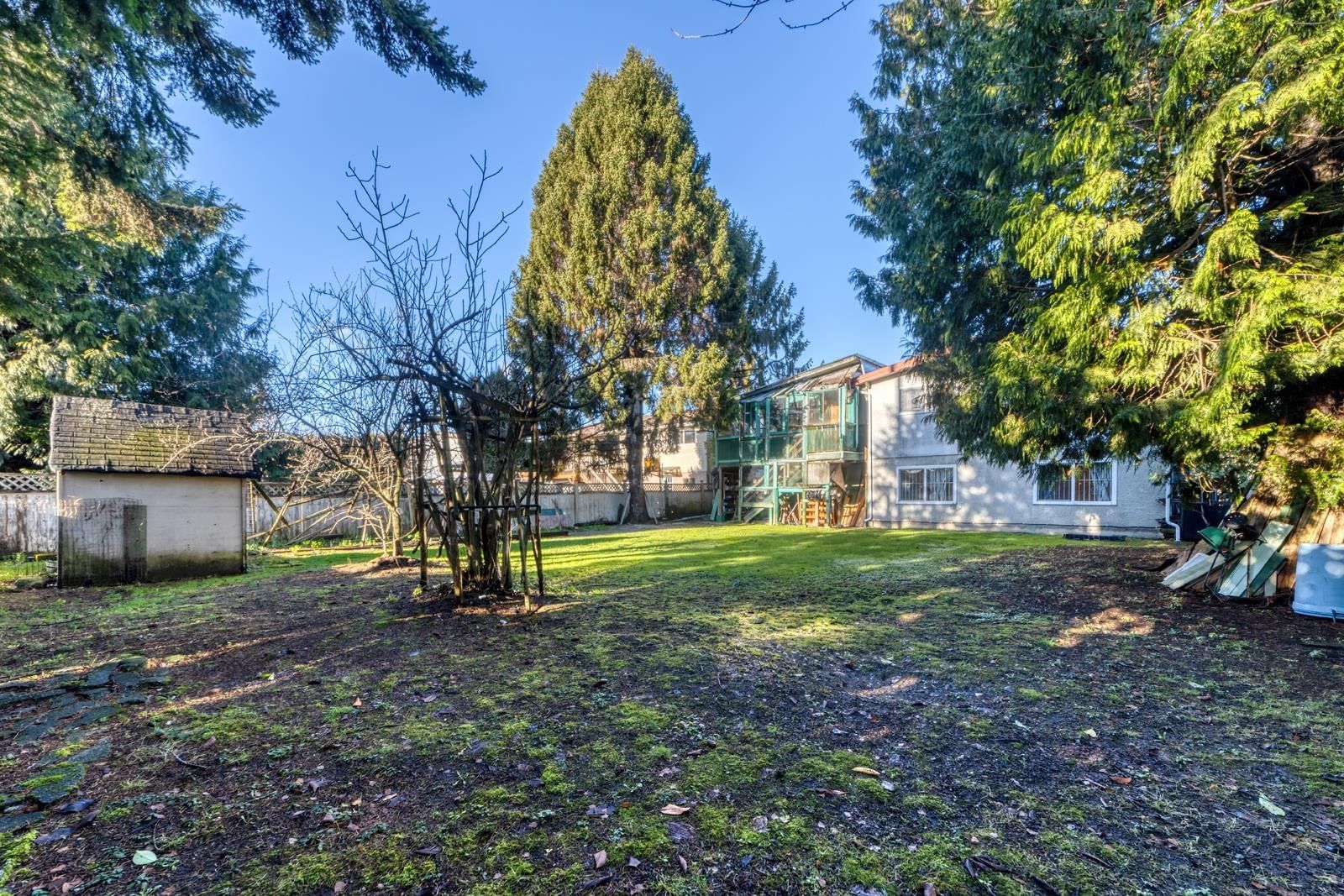 Listing Image 33
