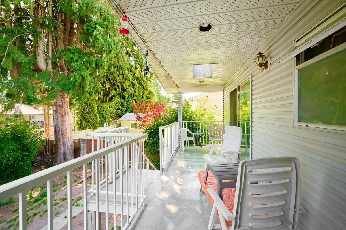 Listing Image 16