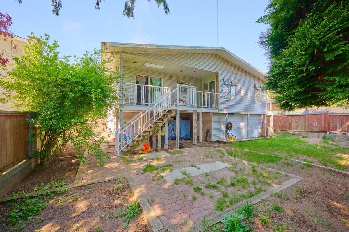 Listing Image 17