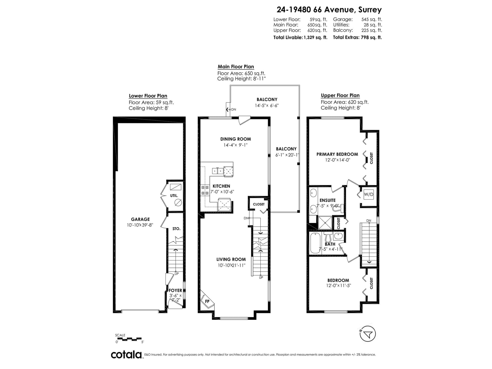 Listing Image 29