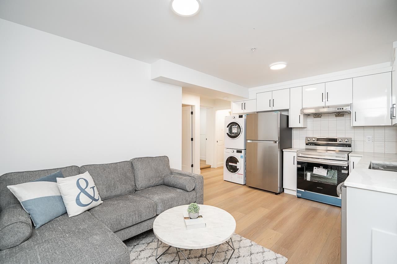 Listing Image 19