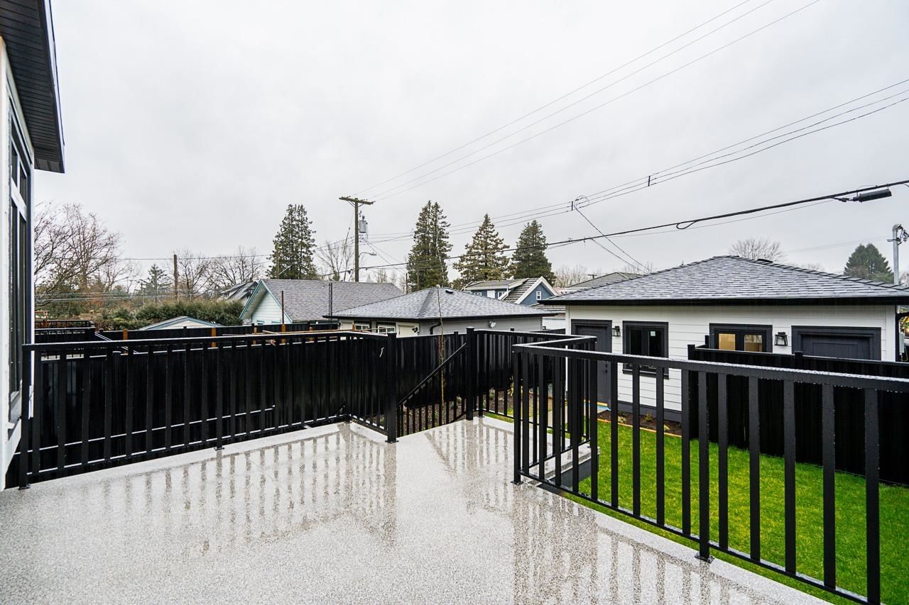 Listing Image 22