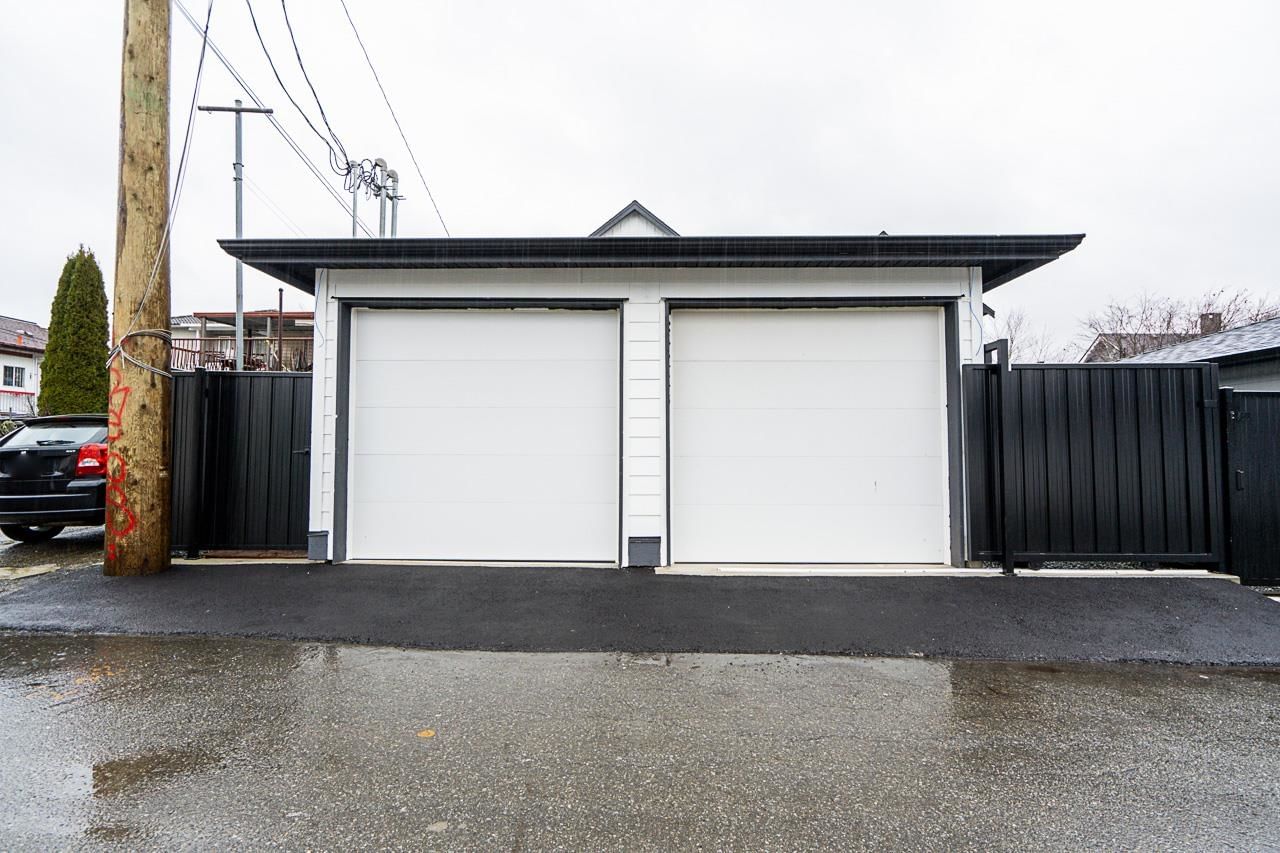 Listing Image 26