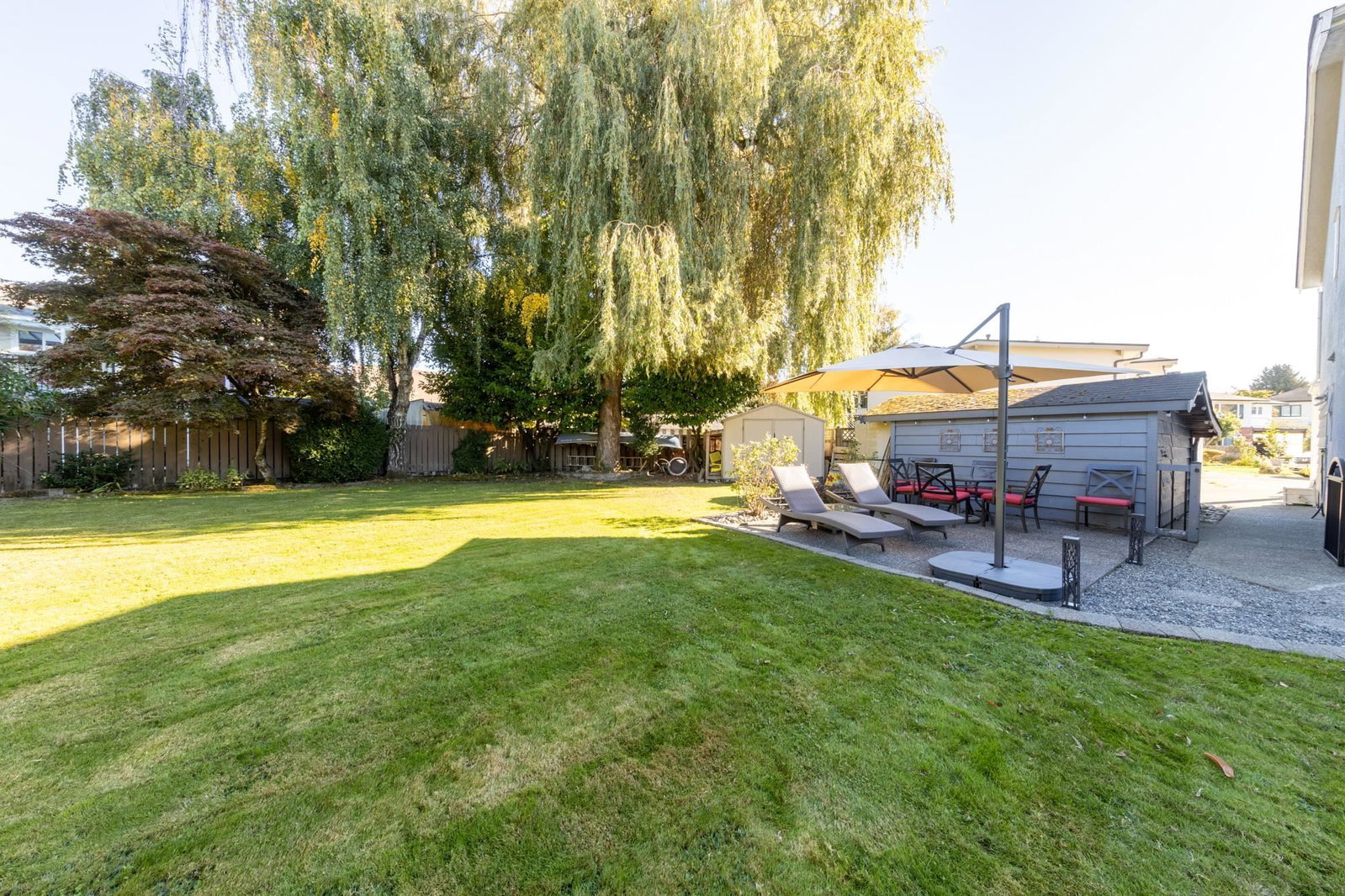 Listing Image 27