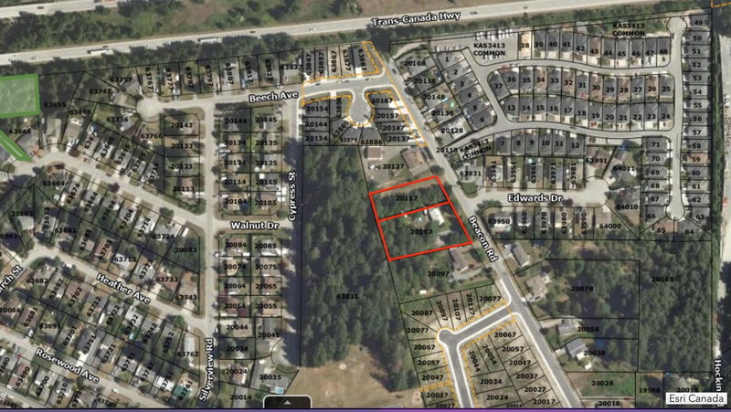 20117 Beacon Road, Hope, V0X 1L2 | Image 2