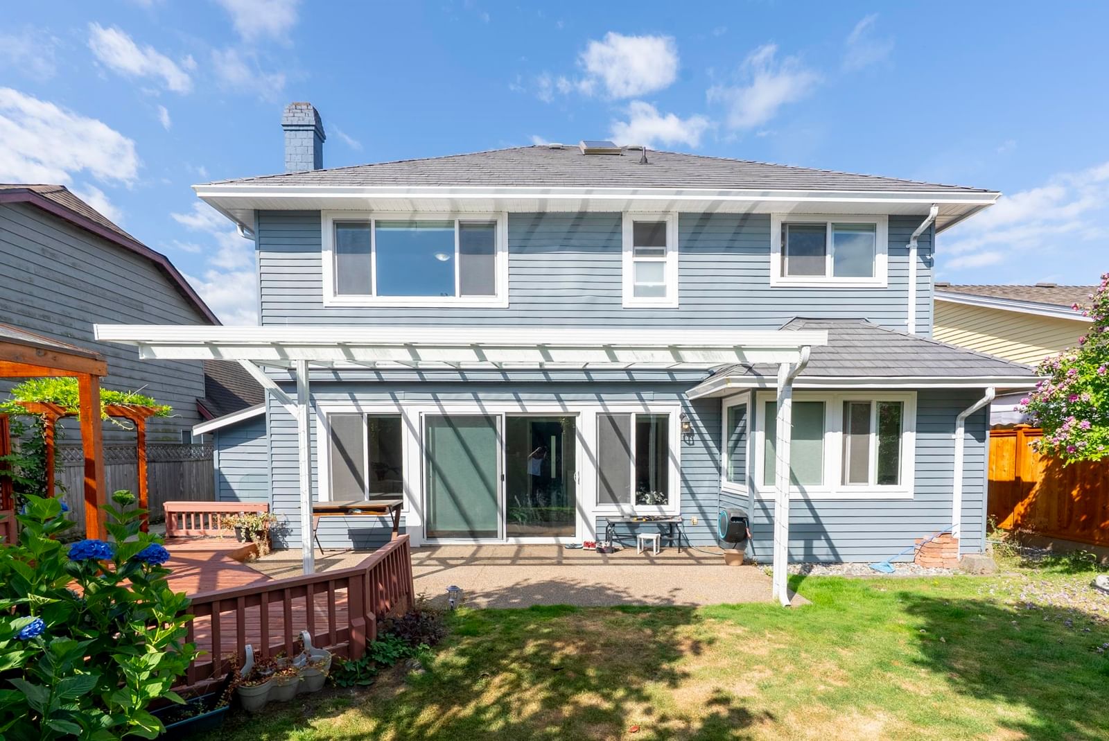 Listing Image 11