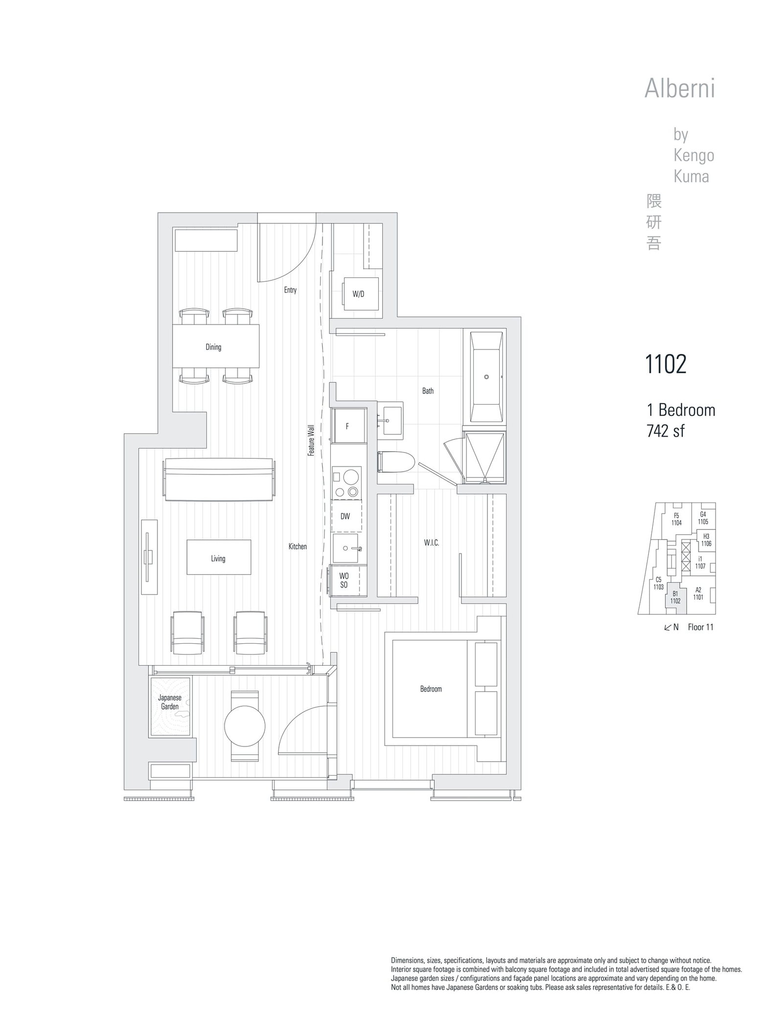 Listing Image 18