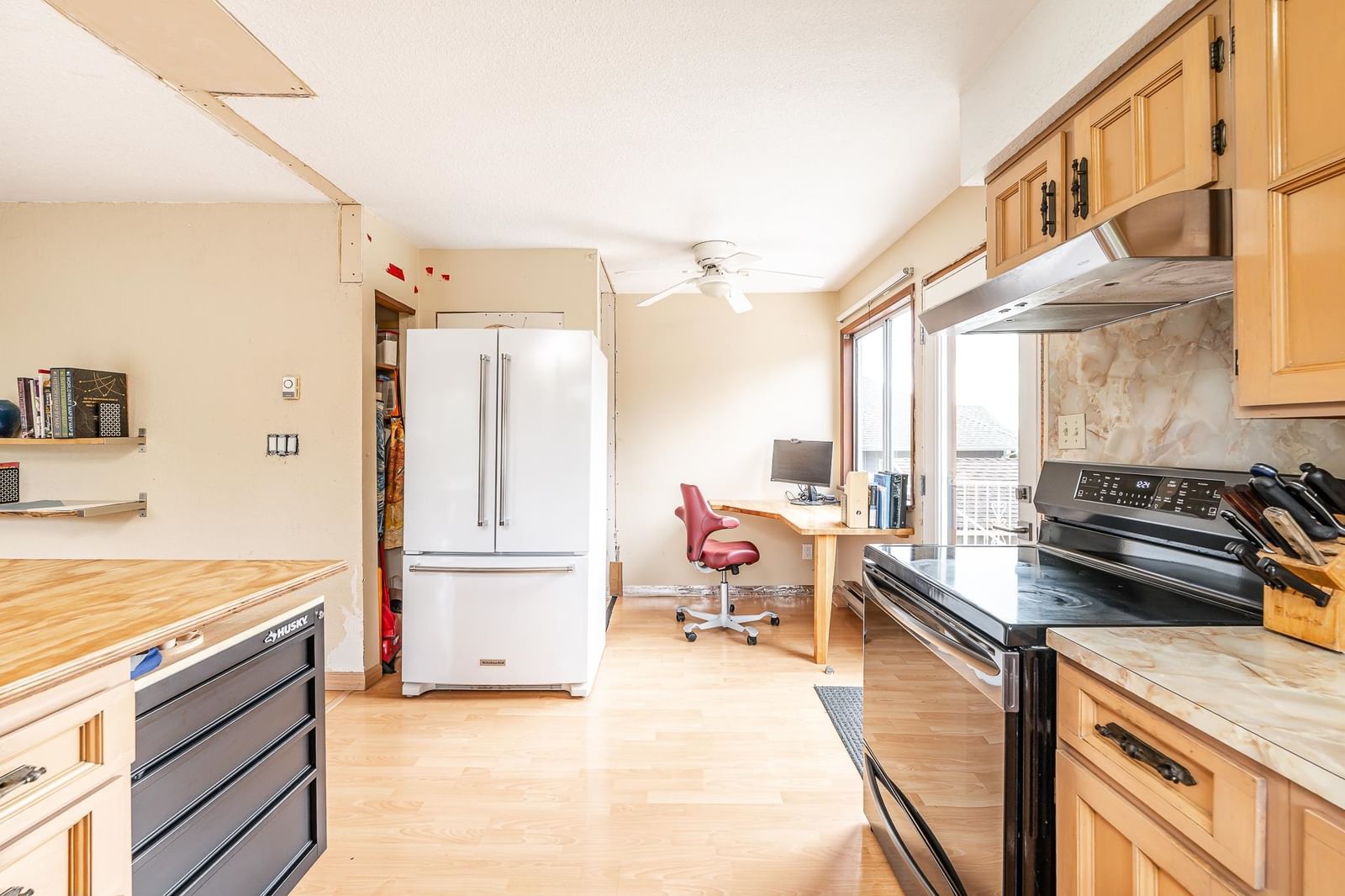 Listing Image 22