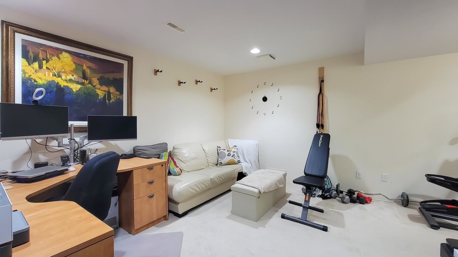 Listing Image 25