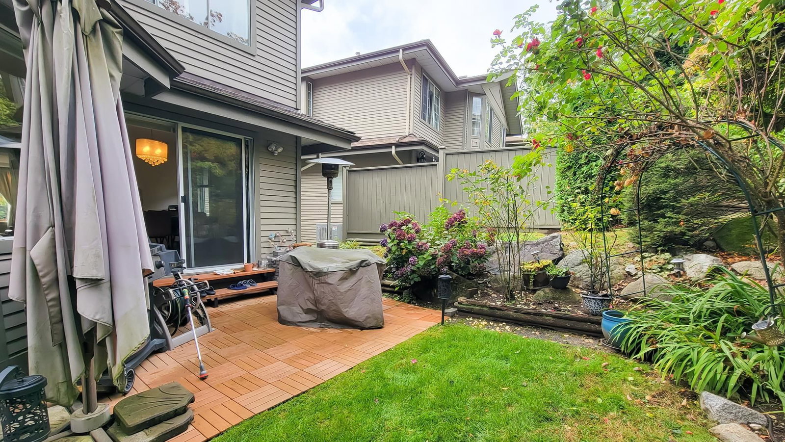 Listing Image 31