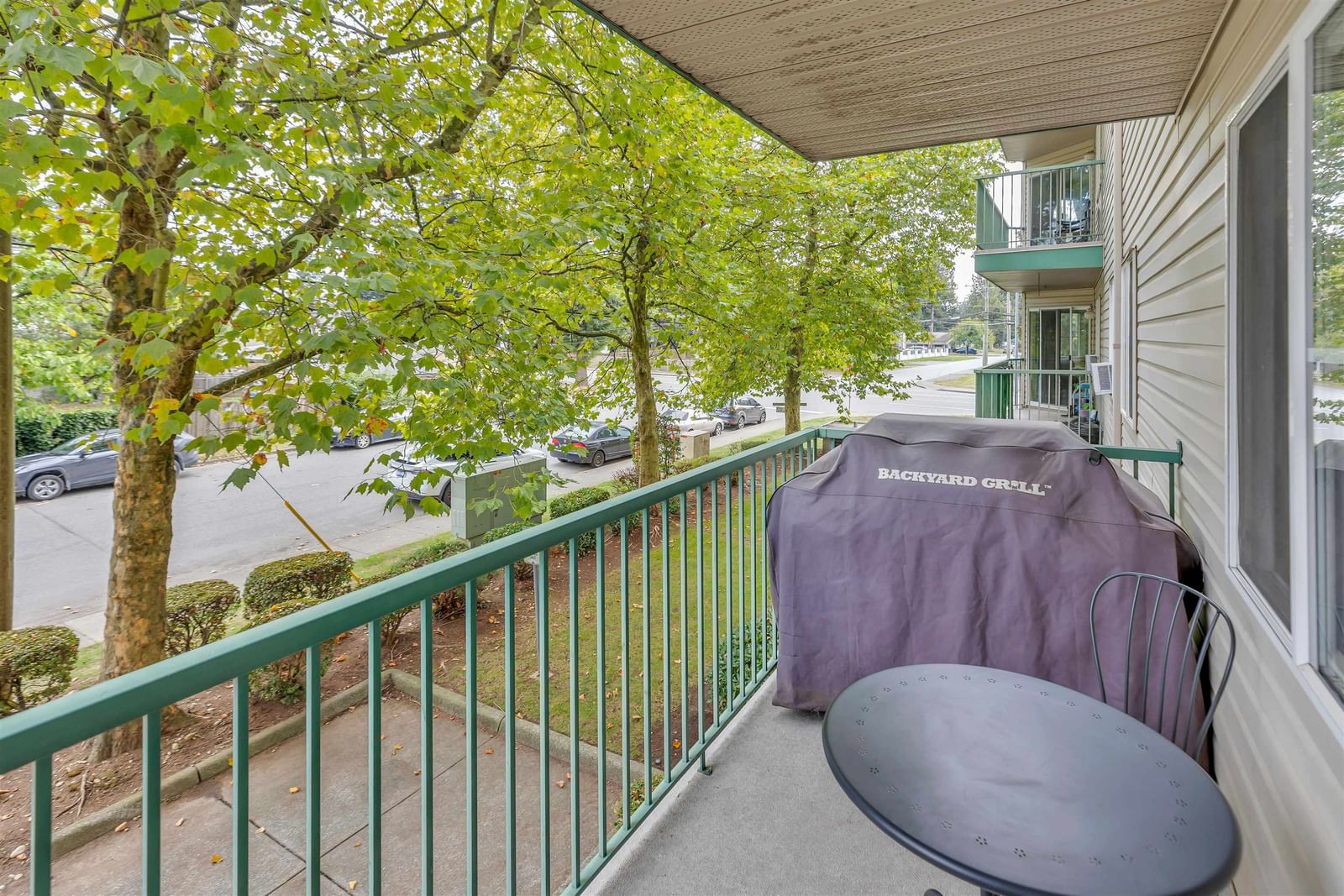 Listing Image 23