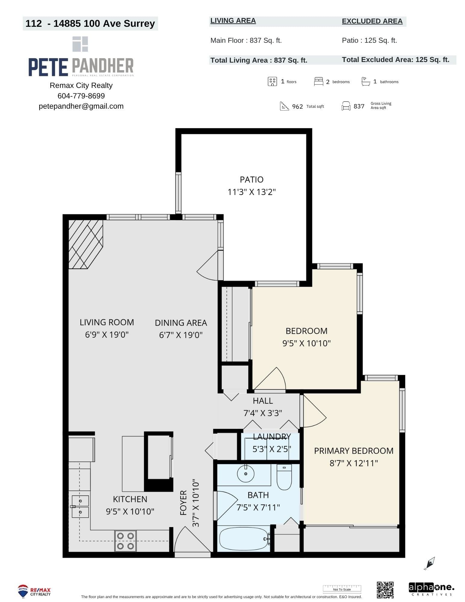Listing Image 19