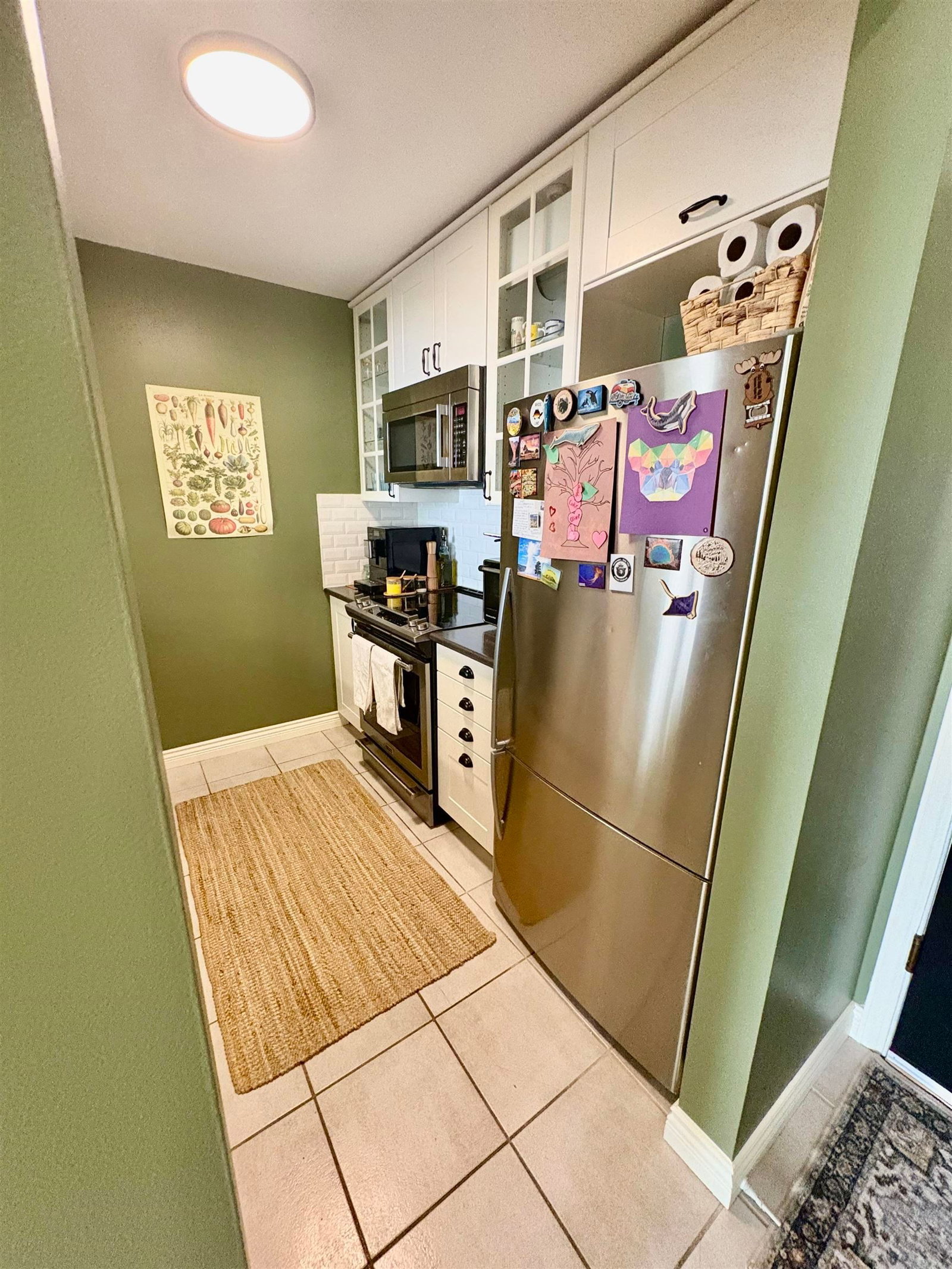 Listing Image 9