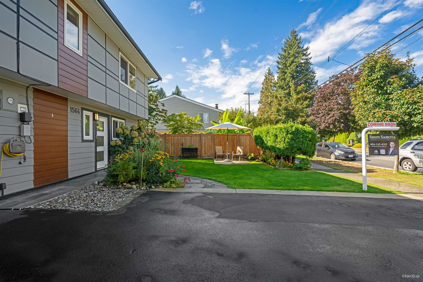 Listing Image 37