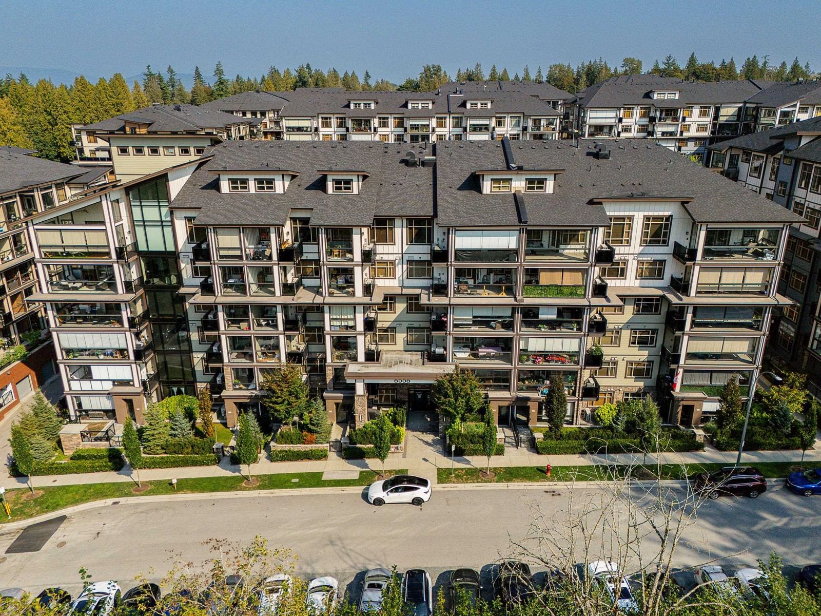 Listing Image 32