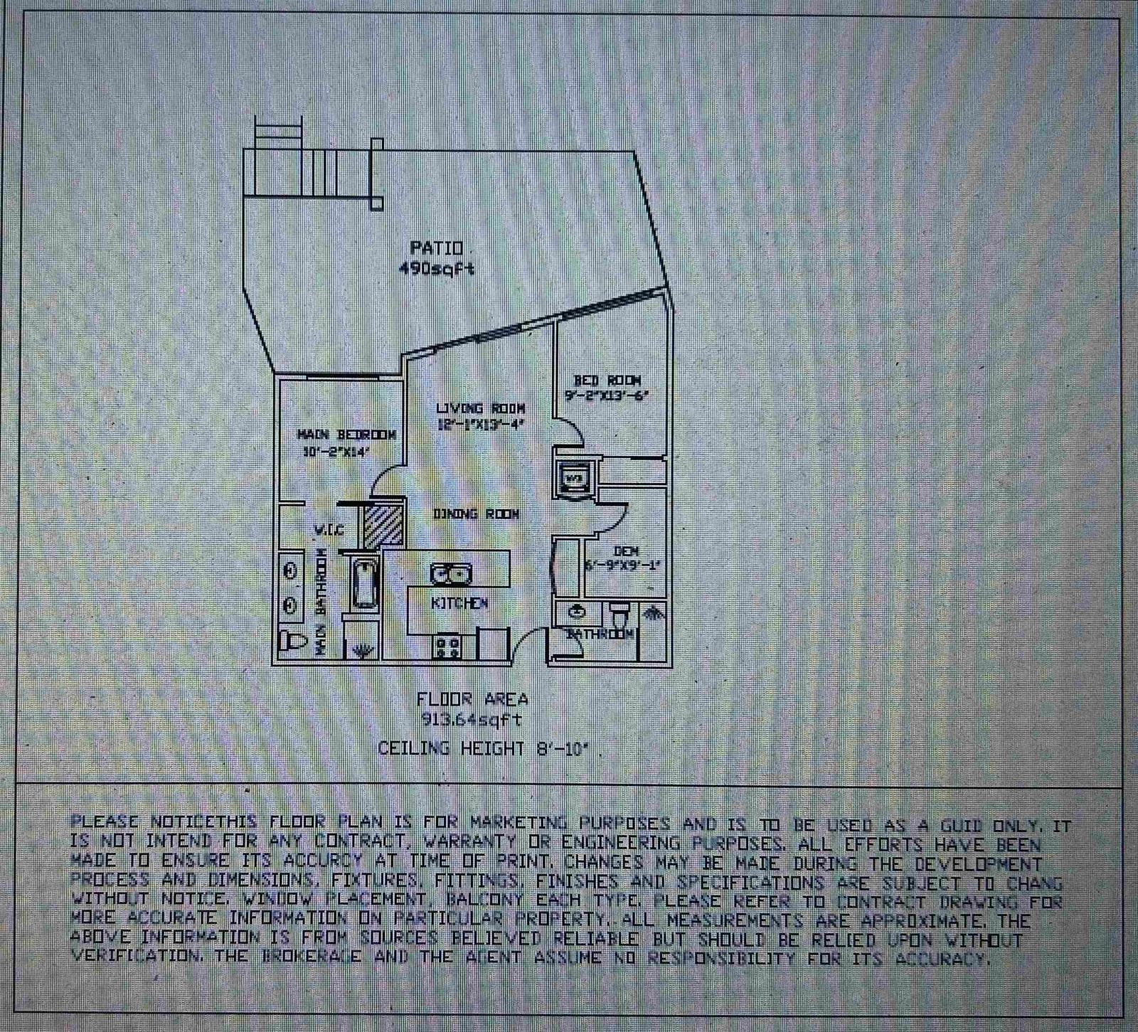 Listing Image 23
