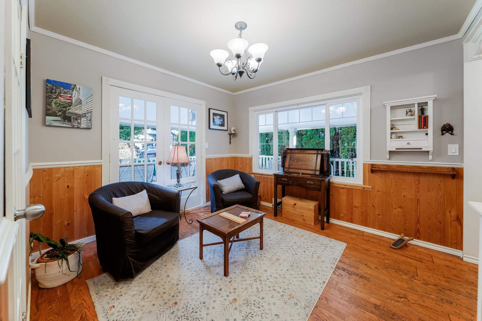 Listing Image 9