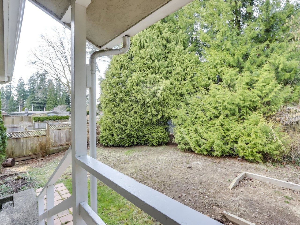 Listing Image 14
