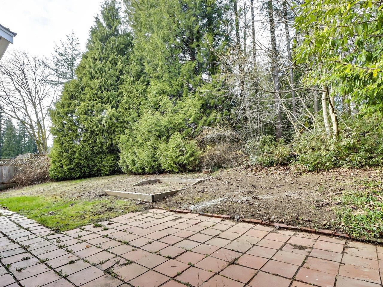 Listing Image 33