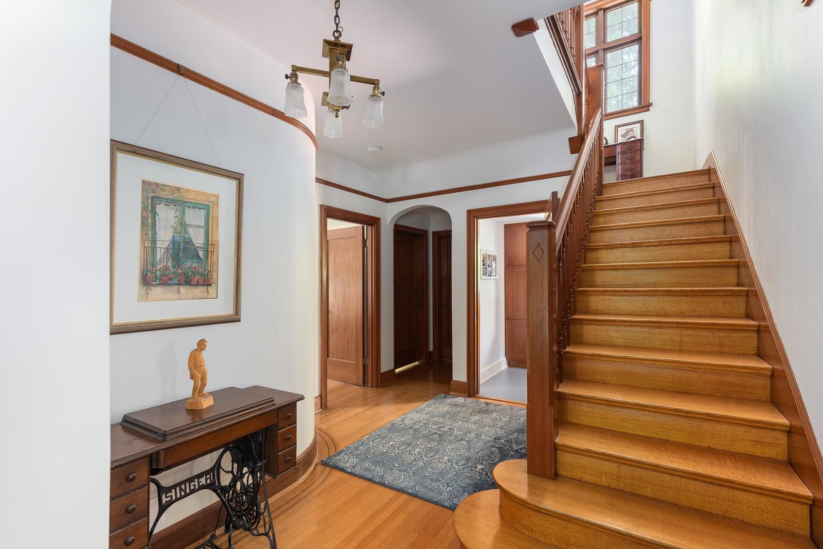 Listing Image 18