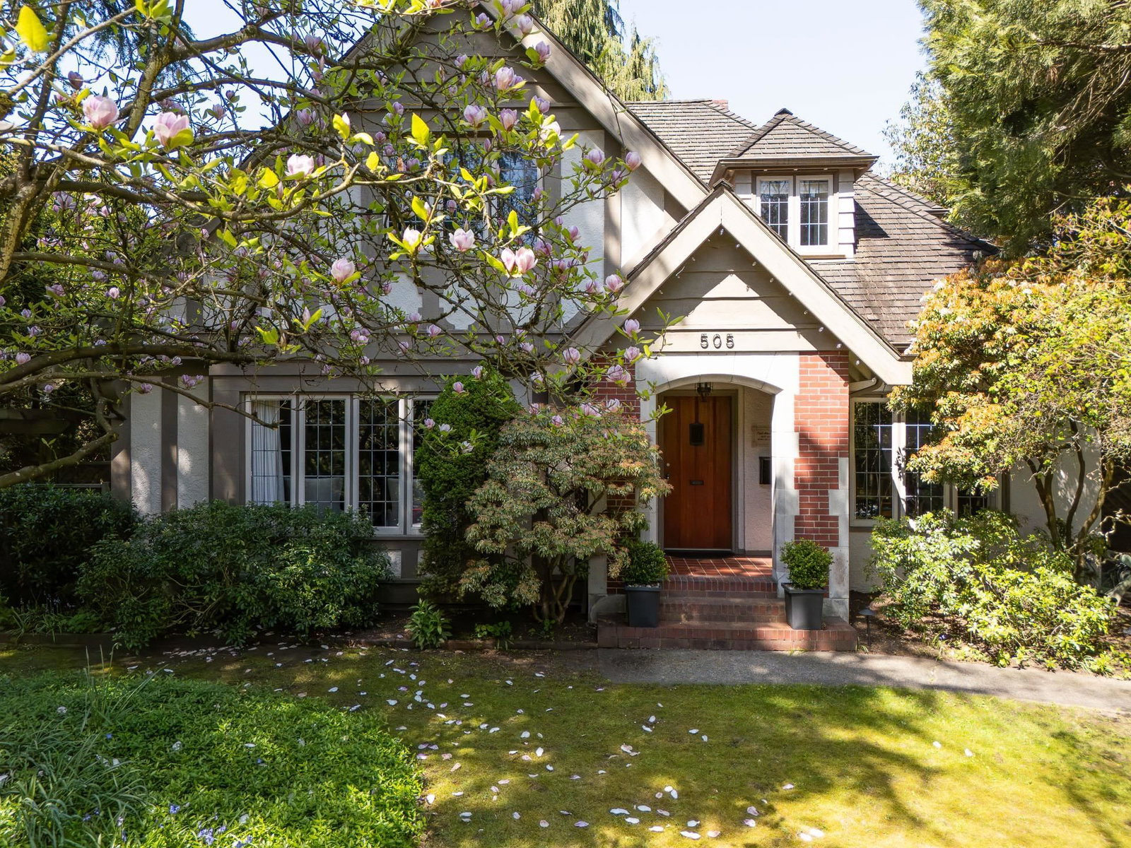 Listing Image 33