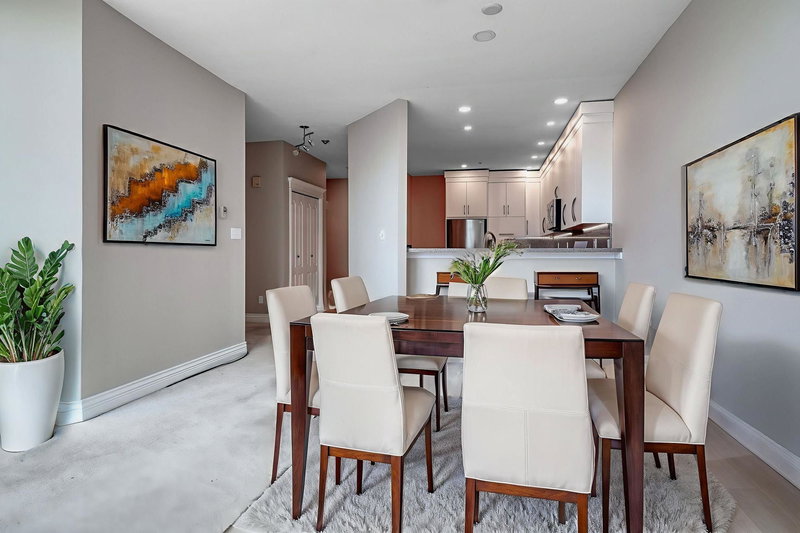 304 - 4753 River Road, Ladner, V4K 1R9 | Image 2