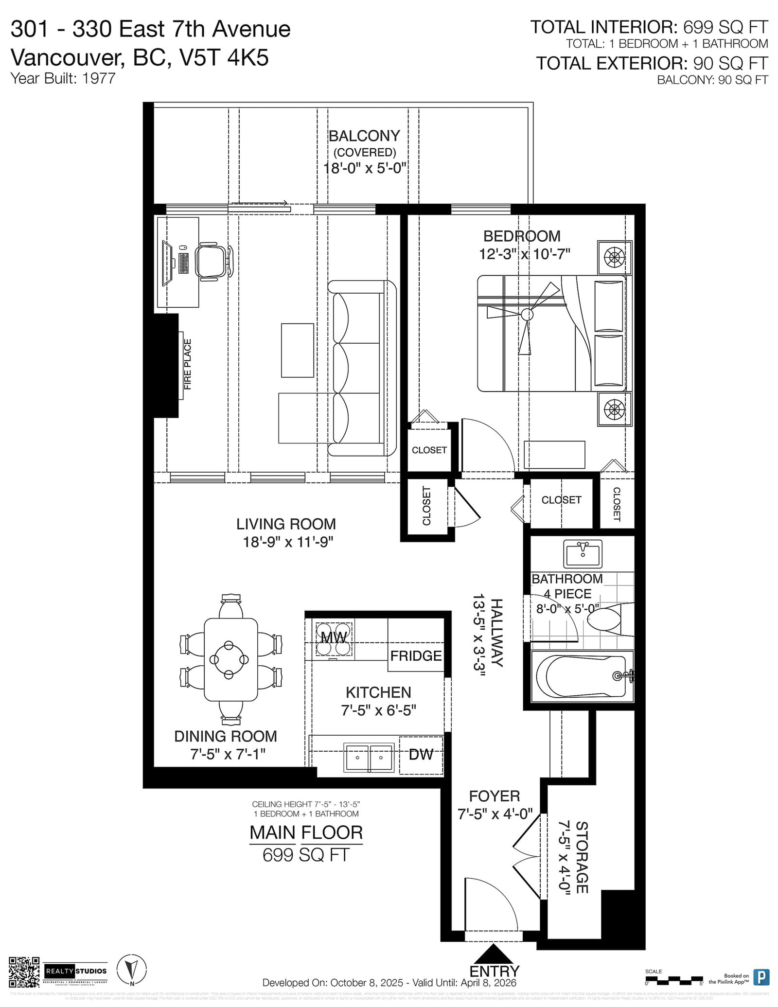 Listing Image 23