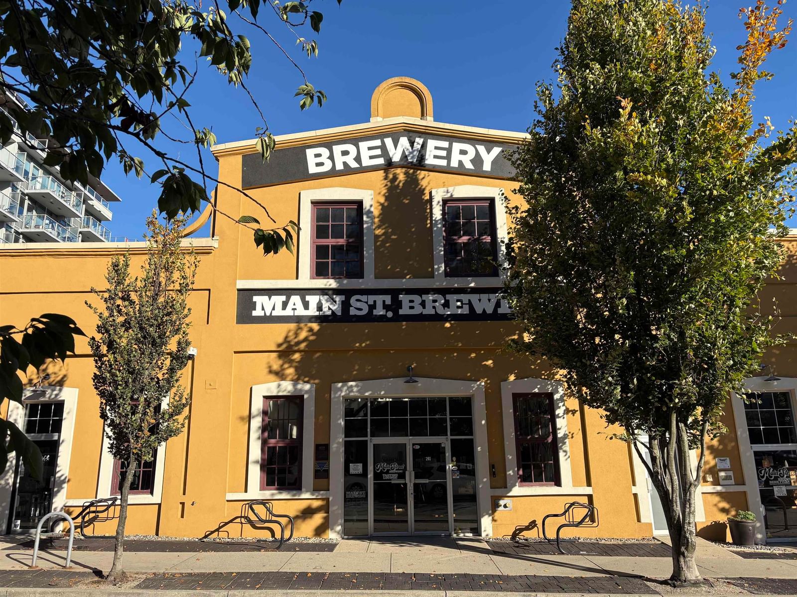 Listing Image 25
