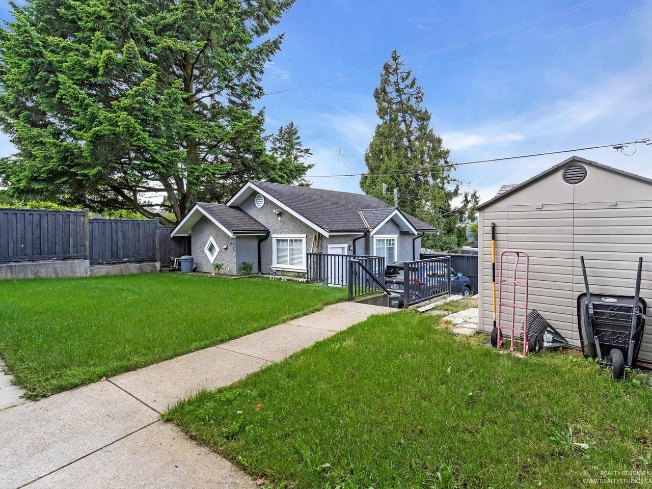 Listing Image 31